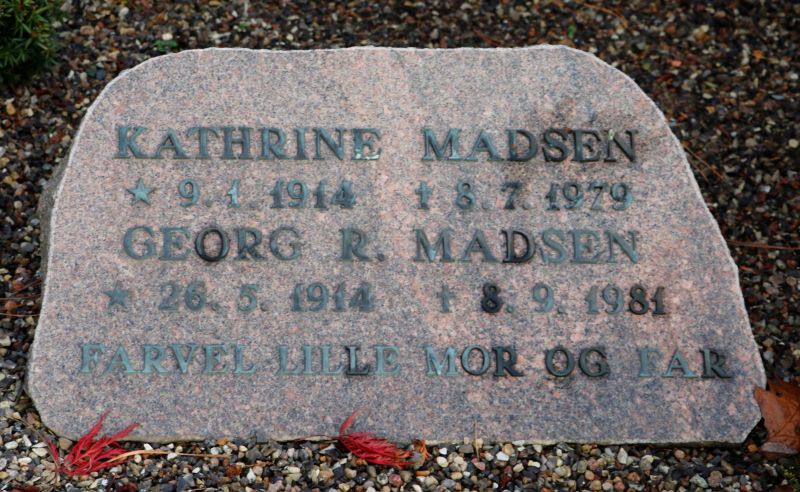 Kathrine Madsen.JPG